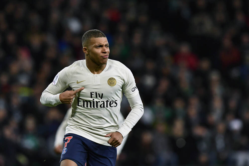 内娱年度大瓜, 一个比一个炸裂